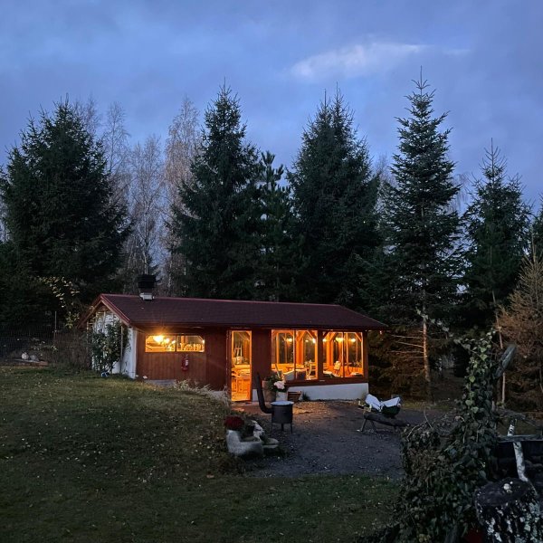 Jahresr&uuml;ckblick 2025